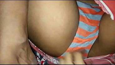 teen step sister intercourse with laborious – Free Asian teen intercourse xxx porn video