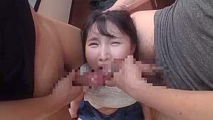 x3x4424EAEB16281D77BB – Free Asian teen pussy
