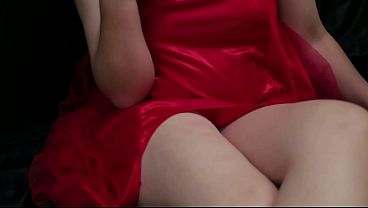 BOKEP INDO TERBARU VIRAL – Free Asian Teen Pornhub xxx Xvideos